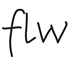 FLW