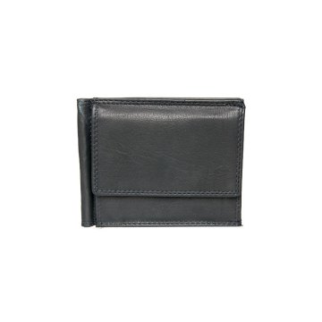Dolarky - RFID - ne