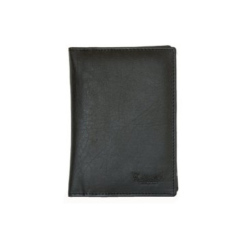 Dokladovky a pouzdra - Barva - šedá/stříbrná